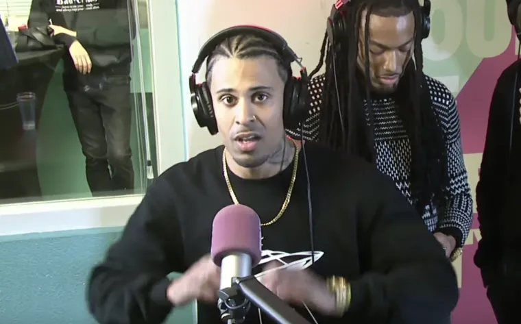 schermafbeelding 2018 12 09 om 224623