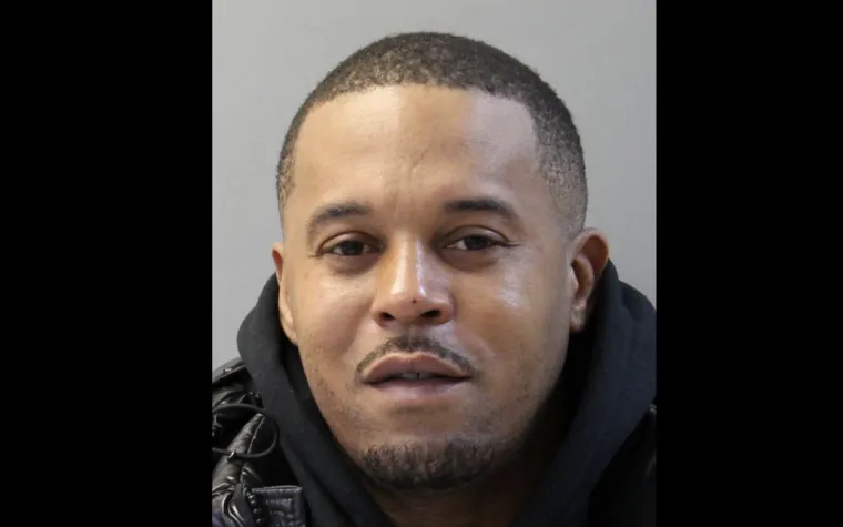 schermafbeelding 2018 12 11 om 111601