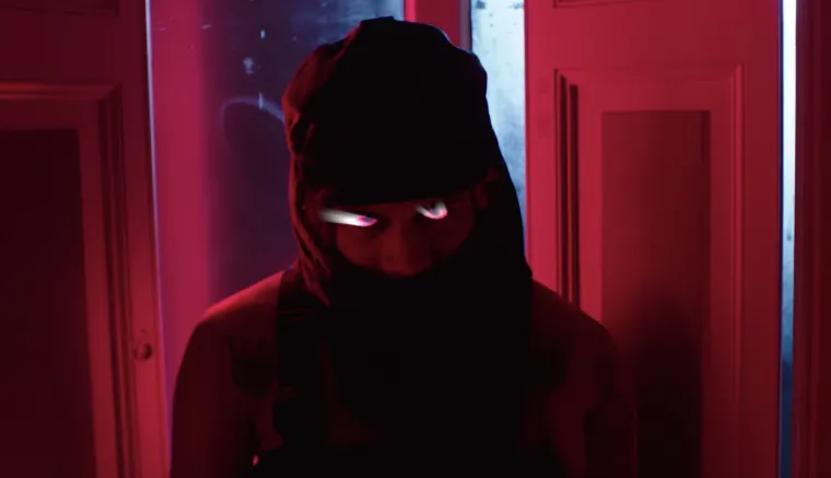 schermafbeelding 2018 12 11 om 142752