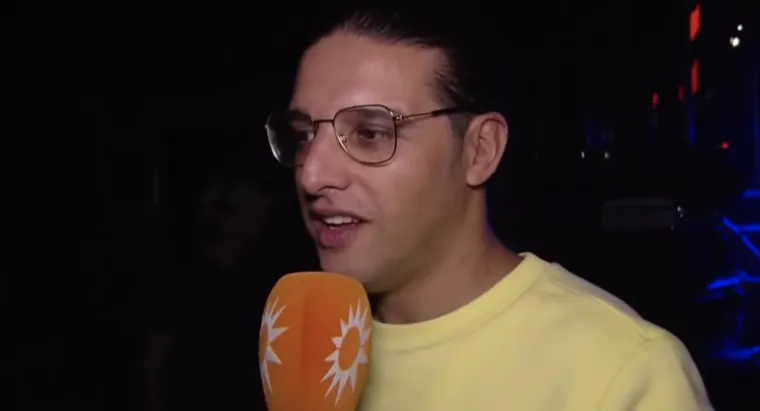 schermafbeelding 2018 12 12 om 144937