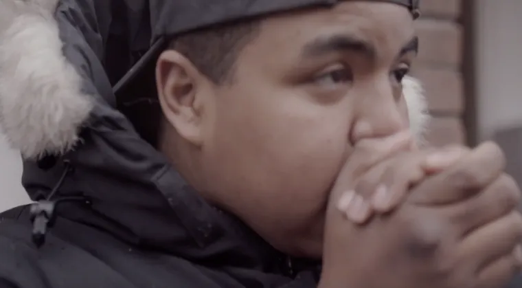 schermafbeelding 2018 12 13 om 151839