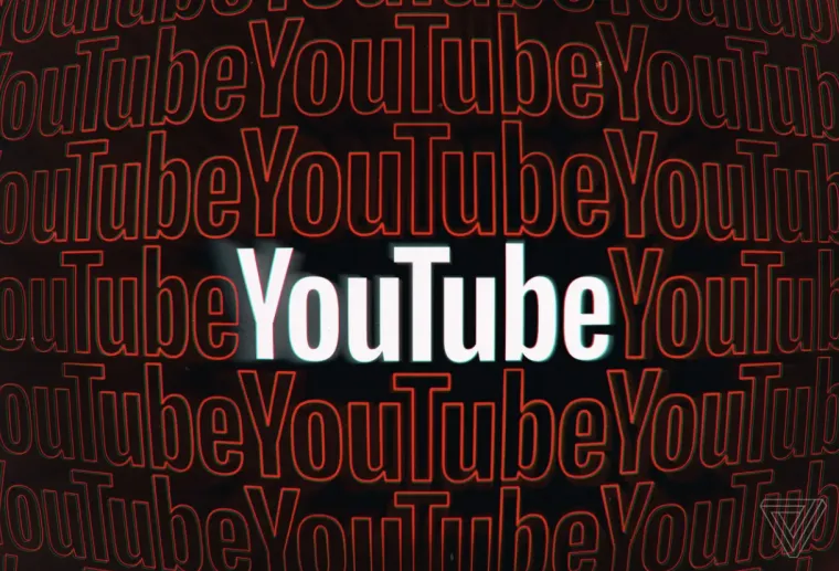 schermafbeelding 2018 12 13 om 172644