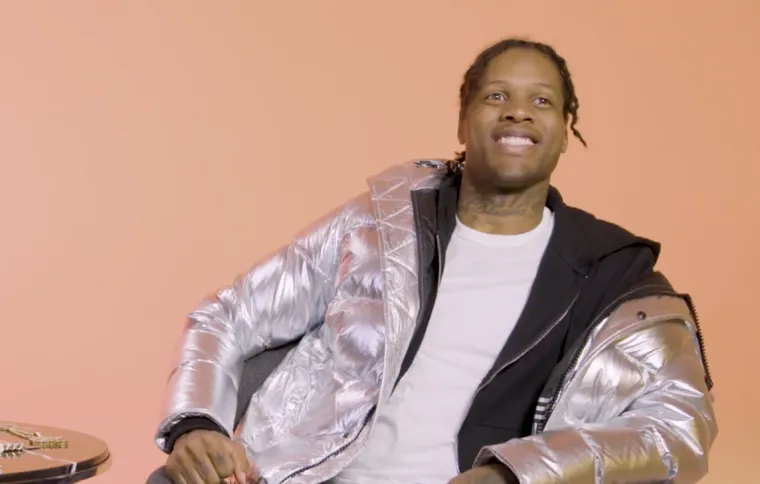 schermafbeelding 2018 12 13 om 180724