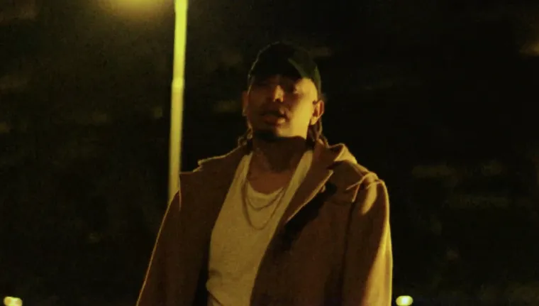 schermafbeelding 2018 12 14 om 161003