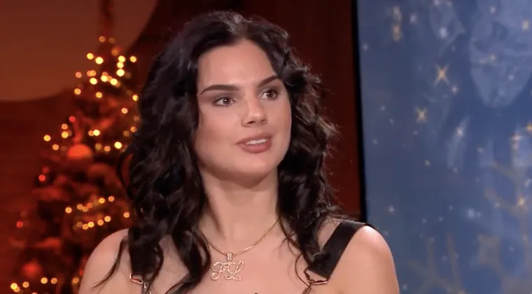 schermafbeelding 2018 12 14 om 194512