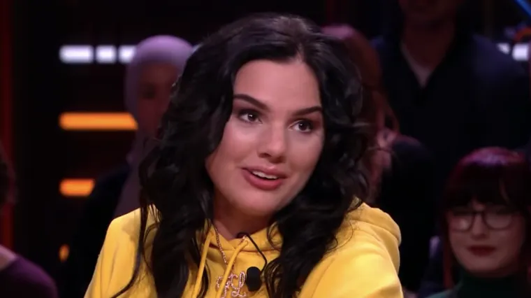 schermafbeelding 2018 12 15 om 111058