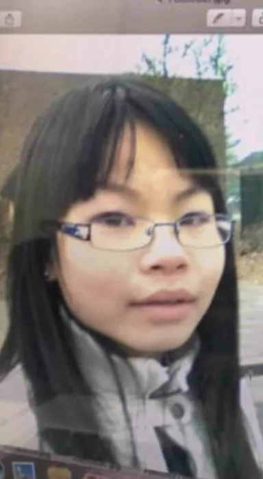 schermafbeelding 2018 12 15 om 112749