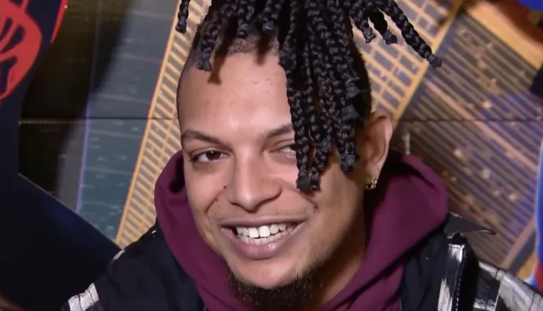 schermafbeelding 2018 12 15 om 170904