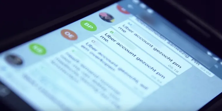 schermafbeelding 2018 12 16 om 180439