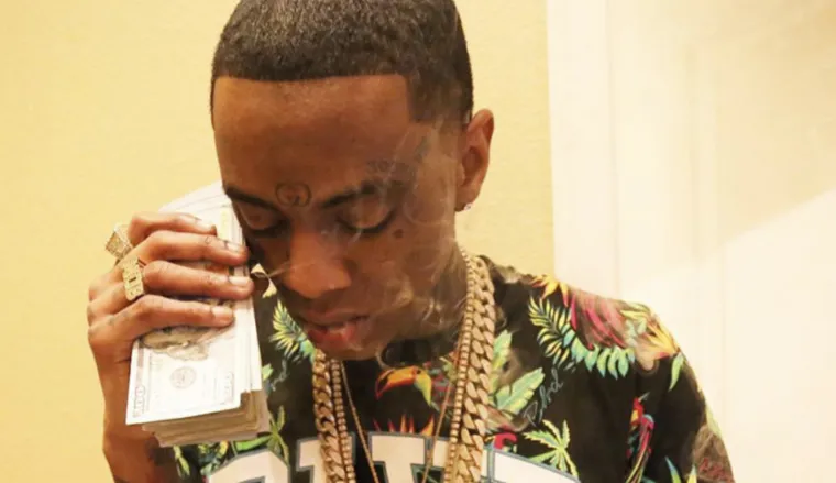 schermafbeelding 2018 12 17 om 134422