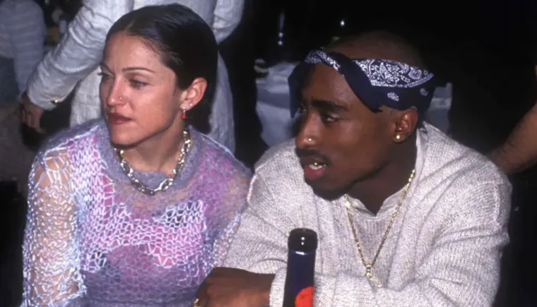 schermafbeelding 2018 12 17 om 201743