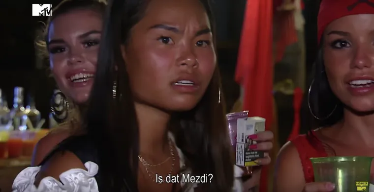 schermafbeelding 2018 12 18 om 172351