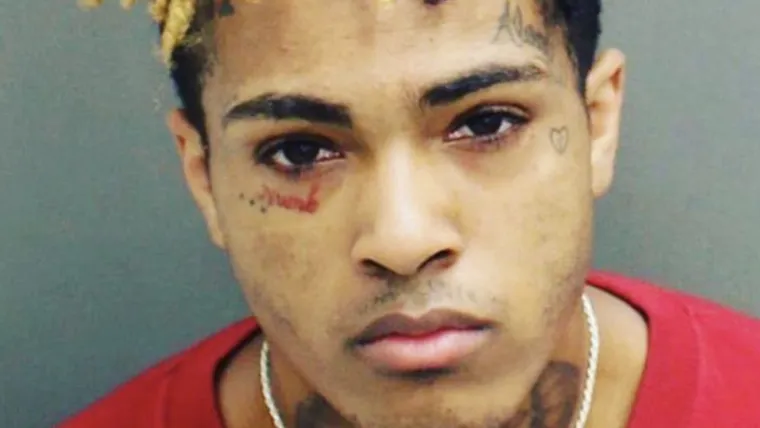 schermafbeelding 2018 12 18 om 202500