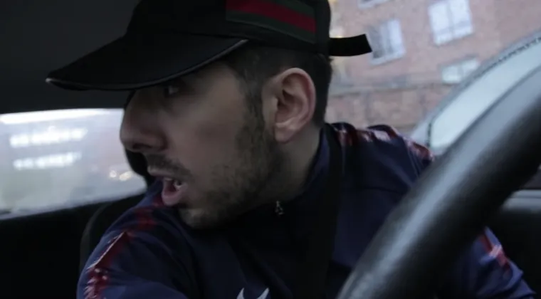 schermafbeelding 2018 12 18 om 215917