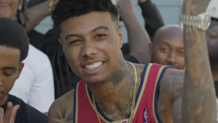 schermafbeelding 2018 12 19 om 172011