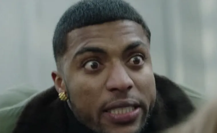 schermafbeelding 2018 12 20 om 153940