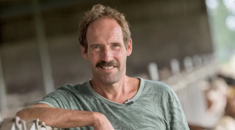 schermafbeelding 2018 12 20 om 221236