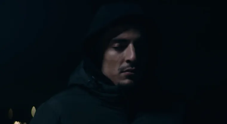 schermafbeelding 2018 12 21 om 125041