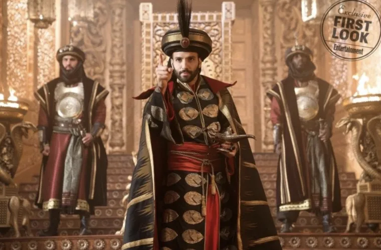 schermafbeelding 2018 12 21 om 125645