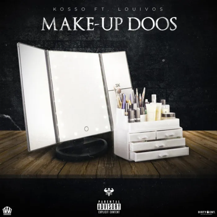 schermafbeelding 2018 12 21 om 132114