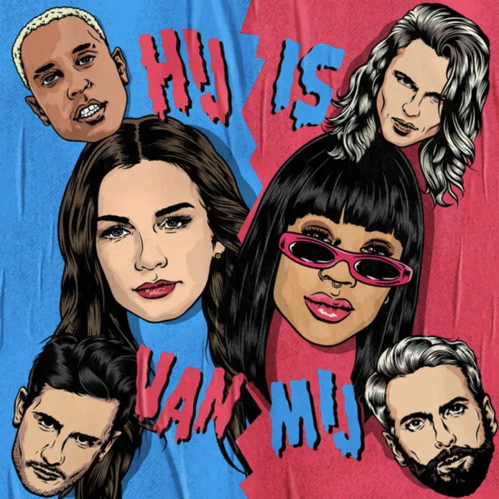 schermafbeelding 2018 12 21 om 132437