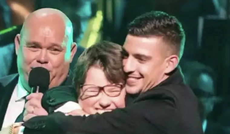 schermafbeelding 2018 12 21 om 134241