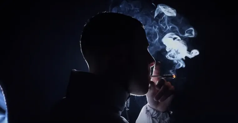 schermafbeelding 2018 12 21 om 175200