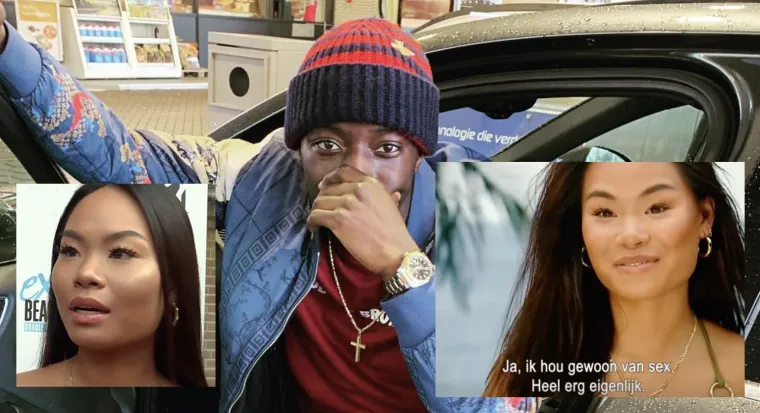 schermafbeelding 2018 12 22 om 144527