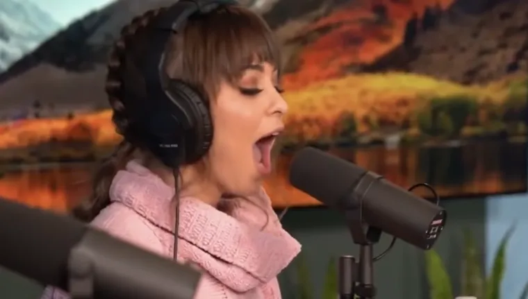 schermafbeelding 2018 12 22 om 163131