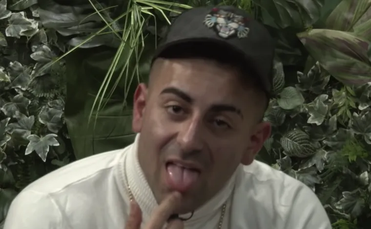 schermafbeelding 2018 12 22 om 213355