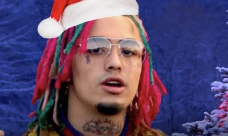 schermafbeelding 2018 12 25 om 104920