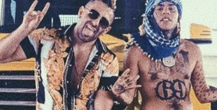 schermafbeelding 2018 12 25 om 164008