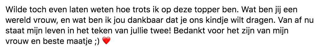 schermafbeelding 2018 12 29 om 164155