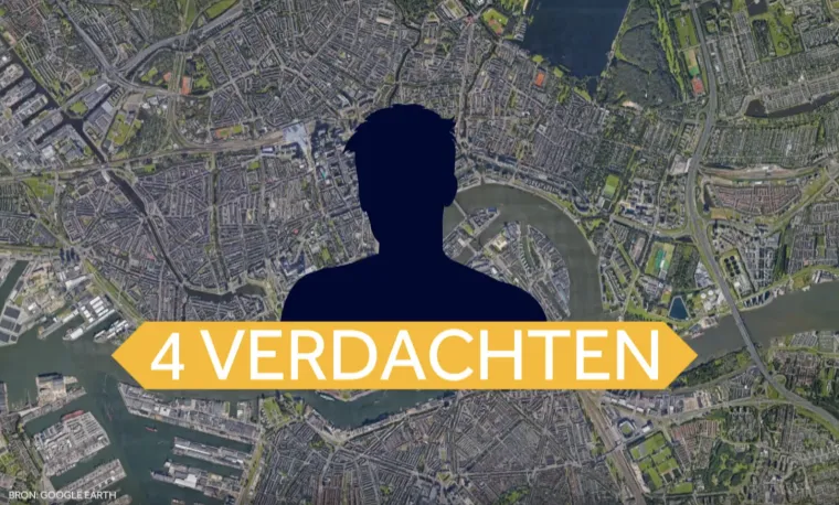 schermafbeelding 2018 12 29 om 192934