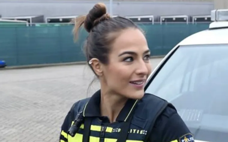 schermafbeelding 2018 12 30 om 120303