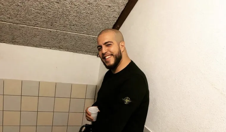 schermafbeelding 2019 01 01 om 110313