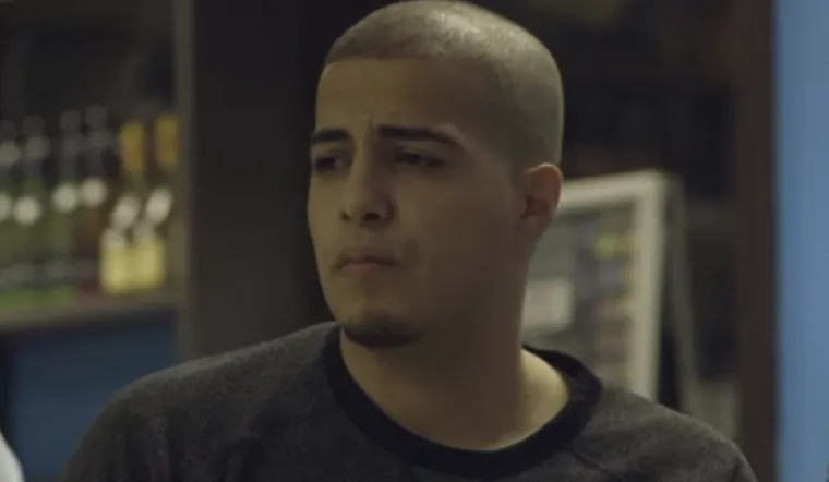 schermafbeelding 2019 01 01 om 170957