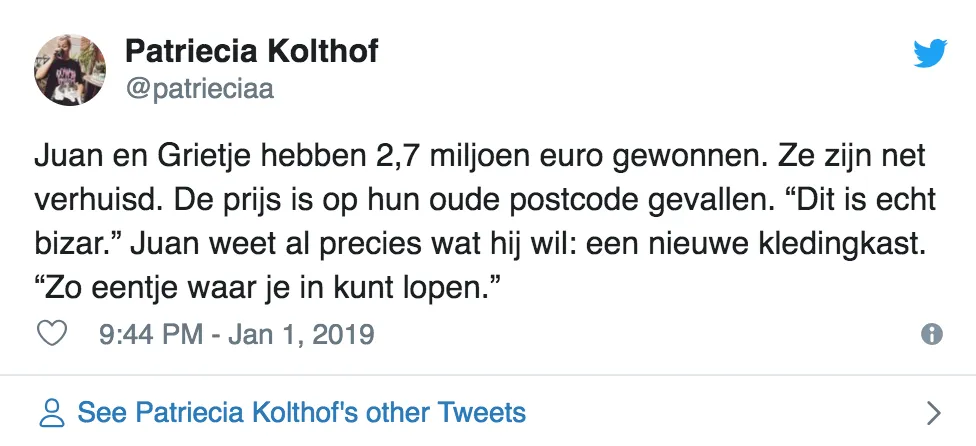 schermafbeelding 2019 01 02 om 125257