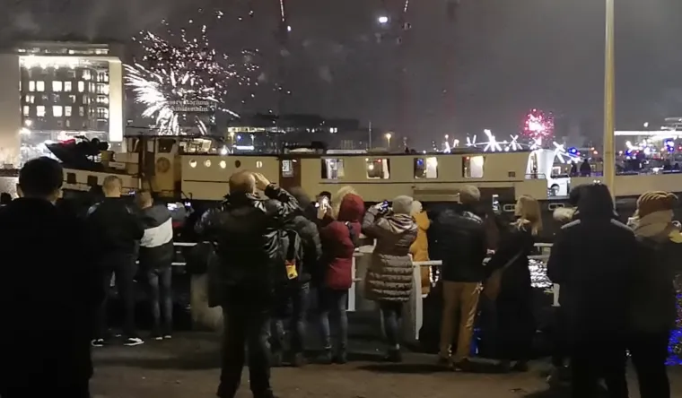 schermafbeelding 2019 01 02 om 134822