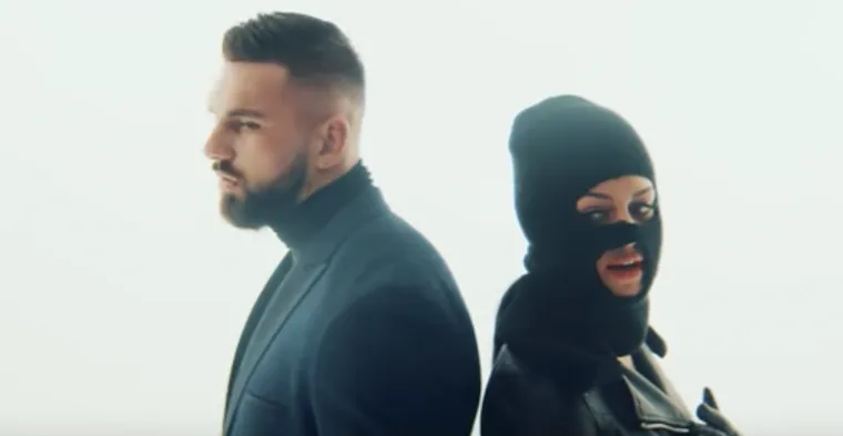 schermafbeelding 2019 01 04 om 140422