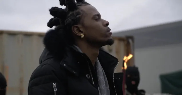 schermafbeelding 2019 01 04 om 154935