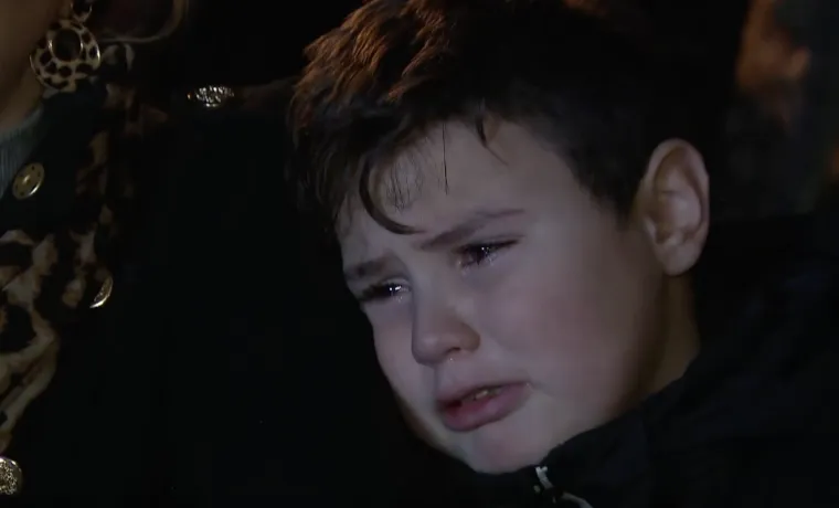 schermafbeelding 2019 01 04 om 194013