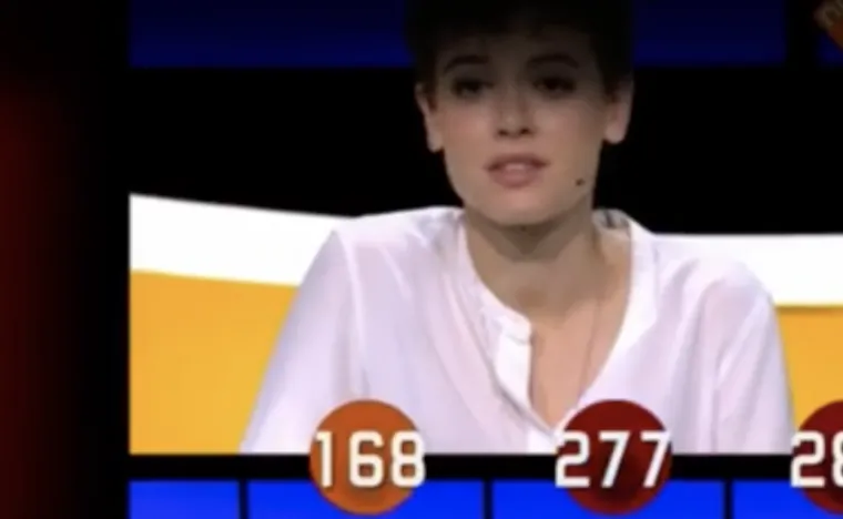 schermafbeelding 2019 01 06 om 134956