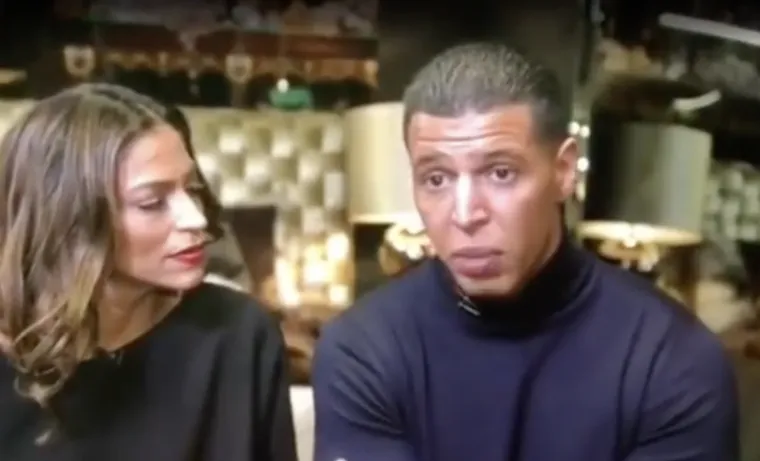 schermafbeelding 2019 01 06 om 171035