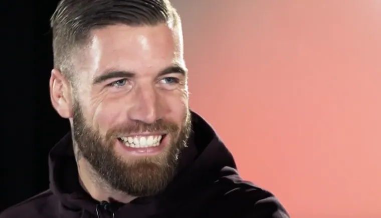 schermafbeelding 2019 01 07 om 204609