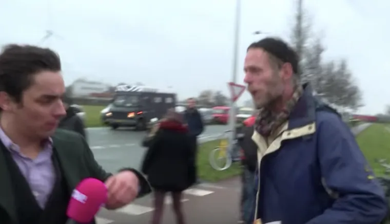 schermafbeelding 2019 01 07 om 221444