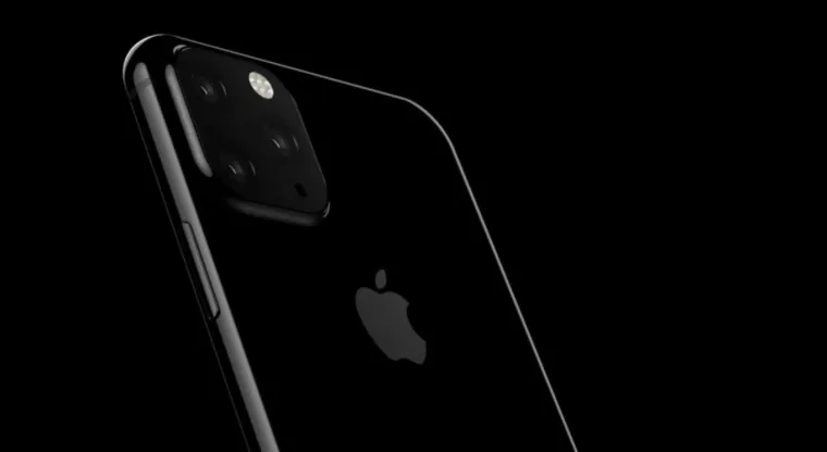 schermafbeelding 2019 01 08 om 120302