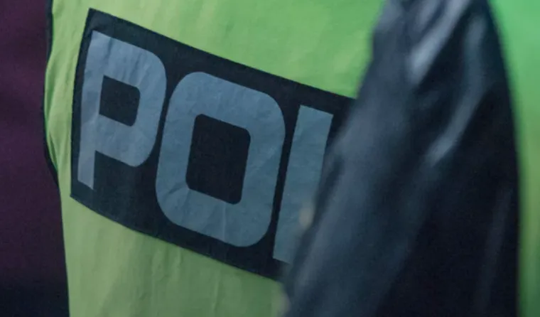 schermafbeelding 2019 01 08 om 121349