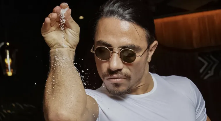 schermafbeelding 2019 01 08 om 122130