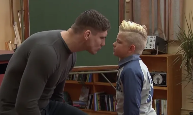 schermafbeelding 2019 01 09 om 103018